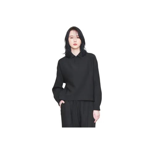 UNITED ARROWS & SONS Женские Поло