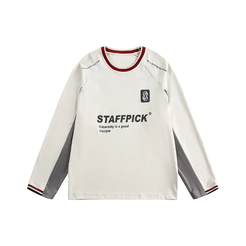 JUNE CUT T-Shirts Women's