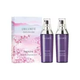 100ml*2