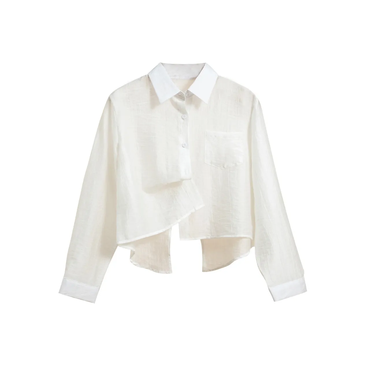 JEANSWEST Женские Рубашки