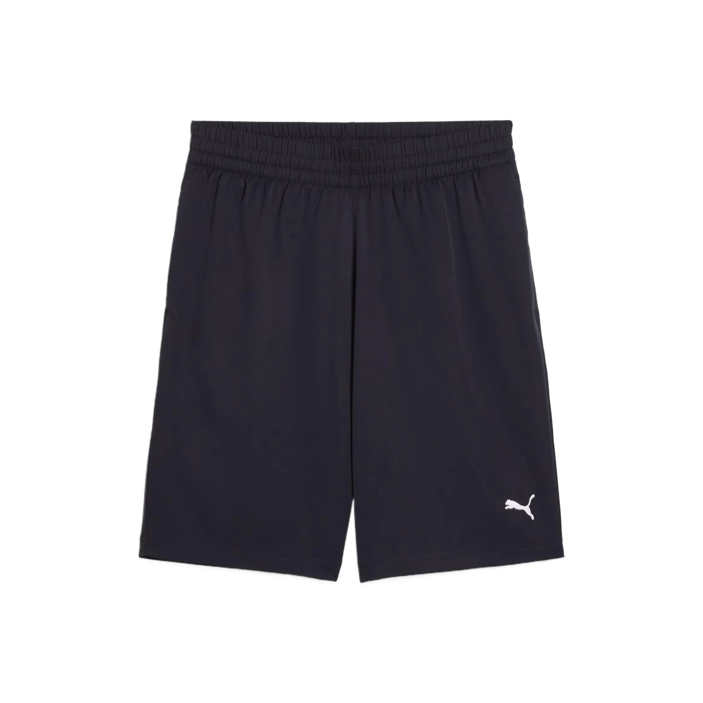 PUMA ESSDRYCELL Casual Shorts Men's New Marine Blue