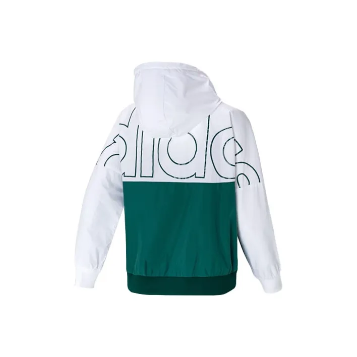 ADIDAS NEO Лесной зеленый Женские Куртки