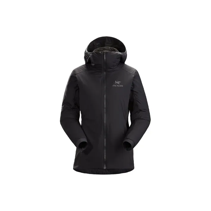 Arcteryx ATOM LT Jacket Women's