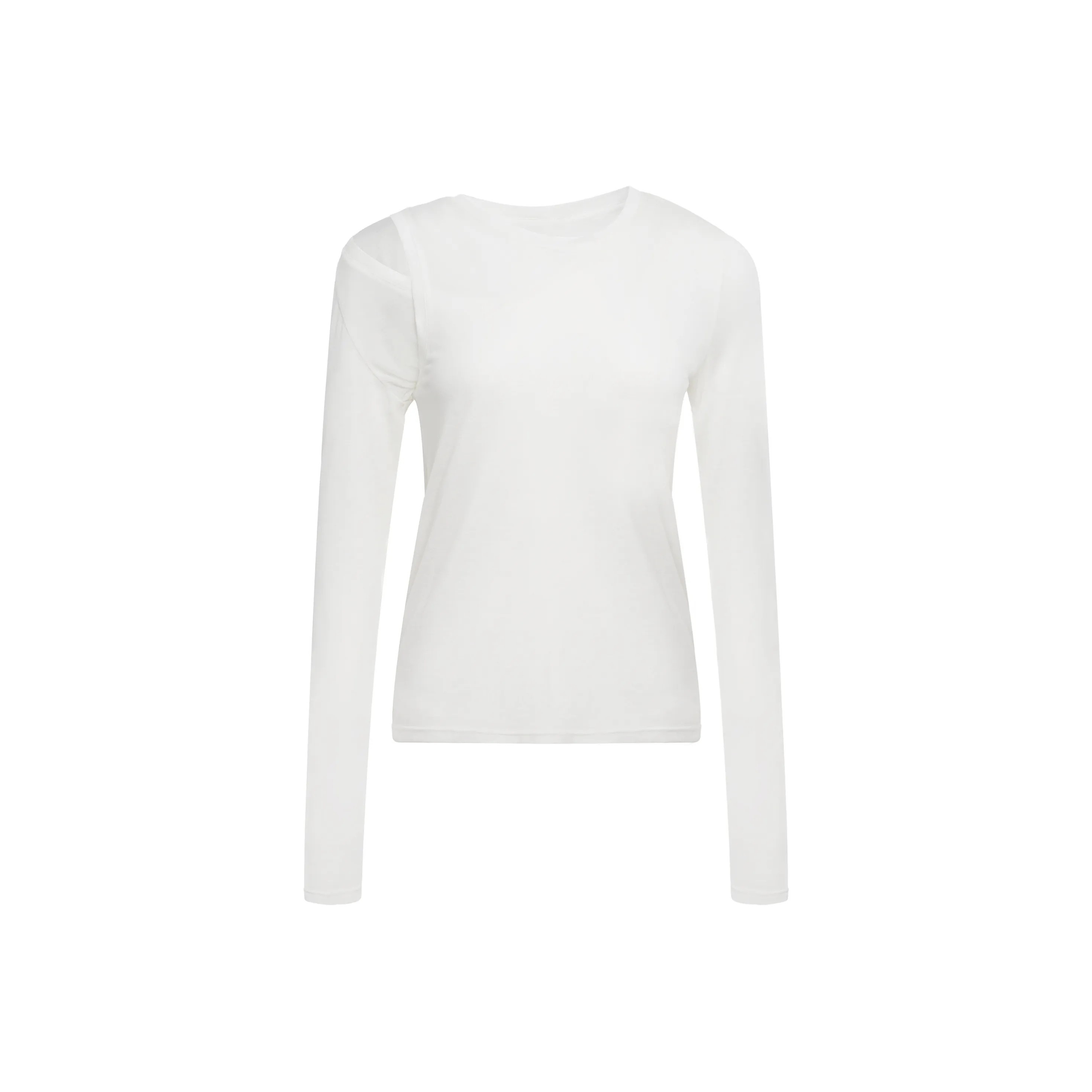 Ann Andelman Женские T-рубашки