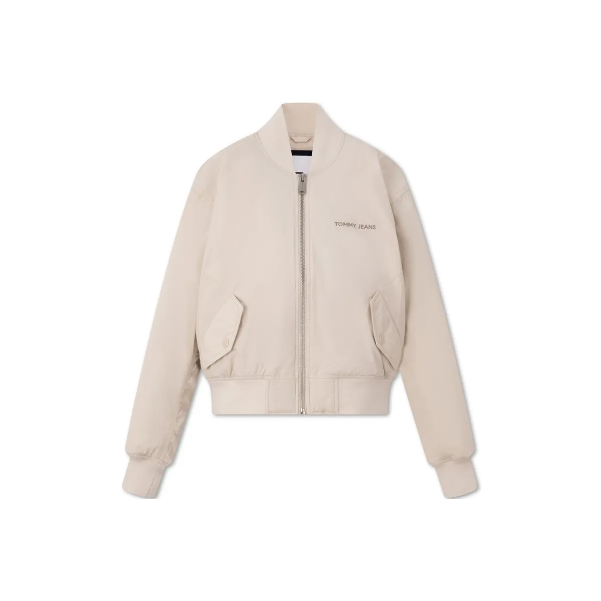 Tommy Hilfiger Jacket Women's Beige