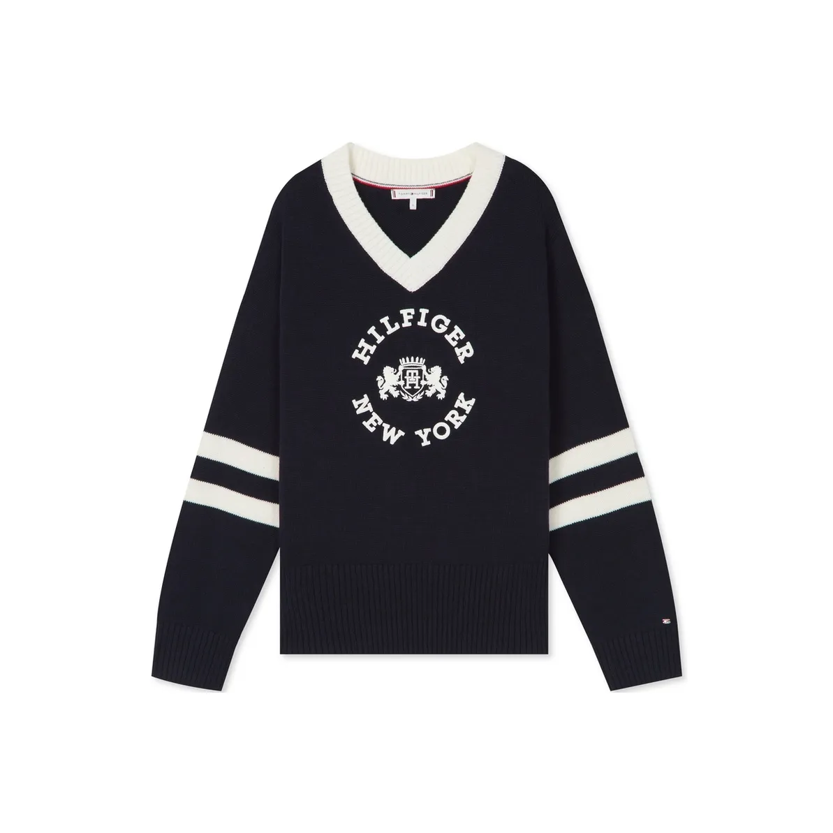 Tommy Hilfiger Knitwear Women's