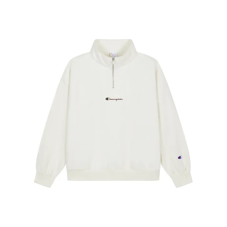 Champion Sweatshirts Women's