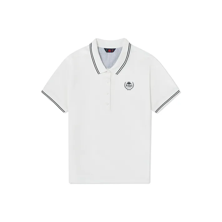 KAPPA Женские Поло