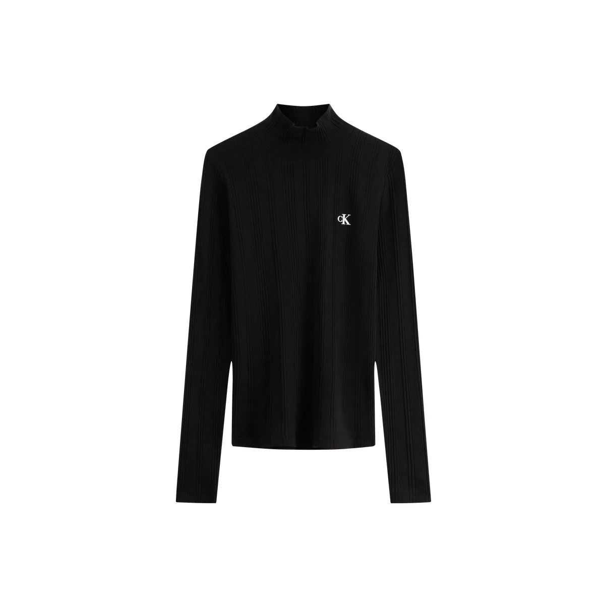 Calvin Klein T Shirts Women's