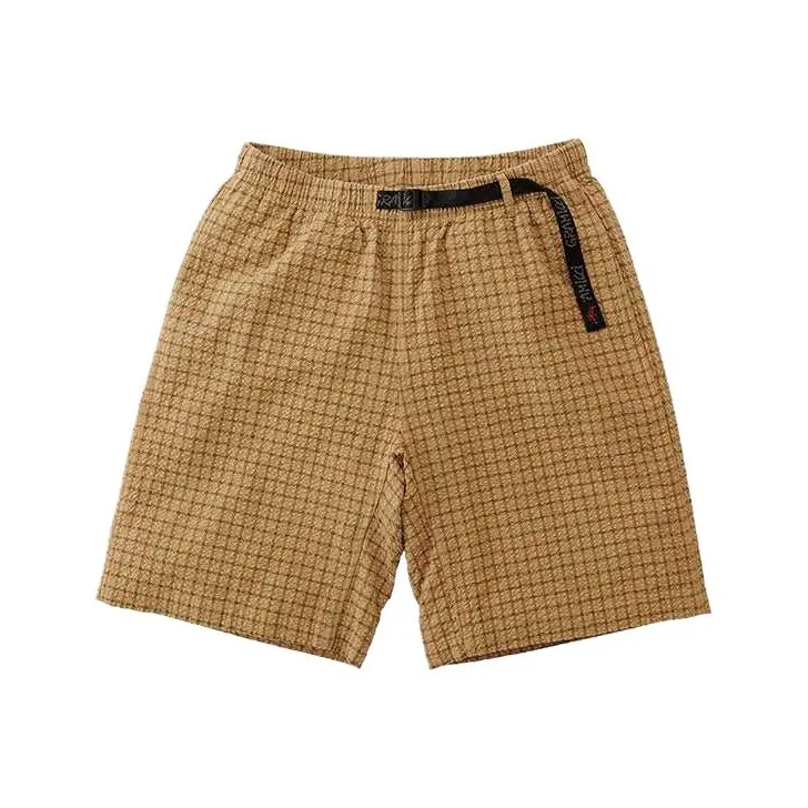 GRAMICCI Мужские Повседневные Шорты