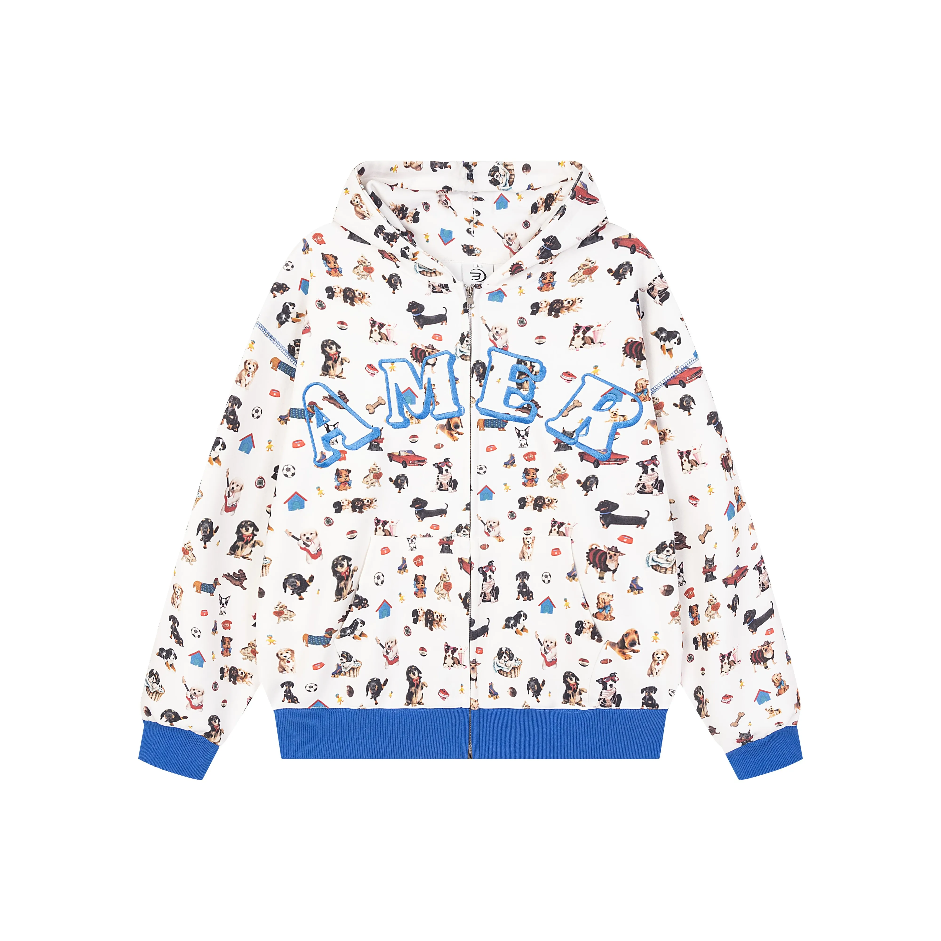 YINLEI Унисекс Свитшоты