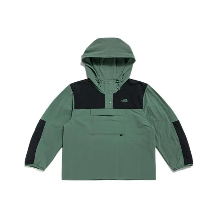 THE NORTH FACE Jackets Women's Green