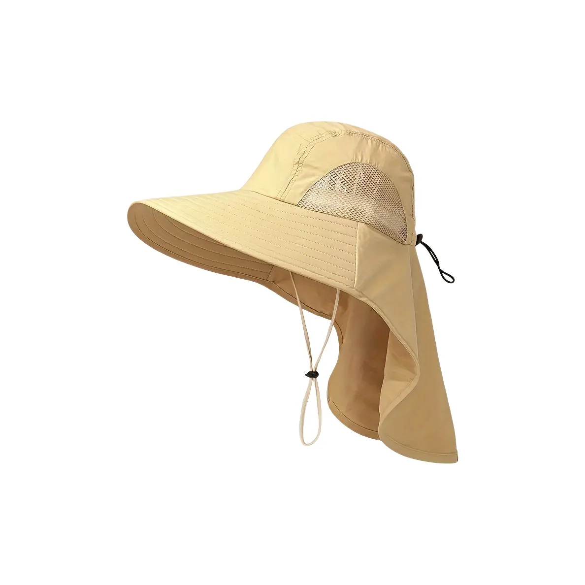 VERENA REINE 100% полиэстер Защита от солнца Унисекс