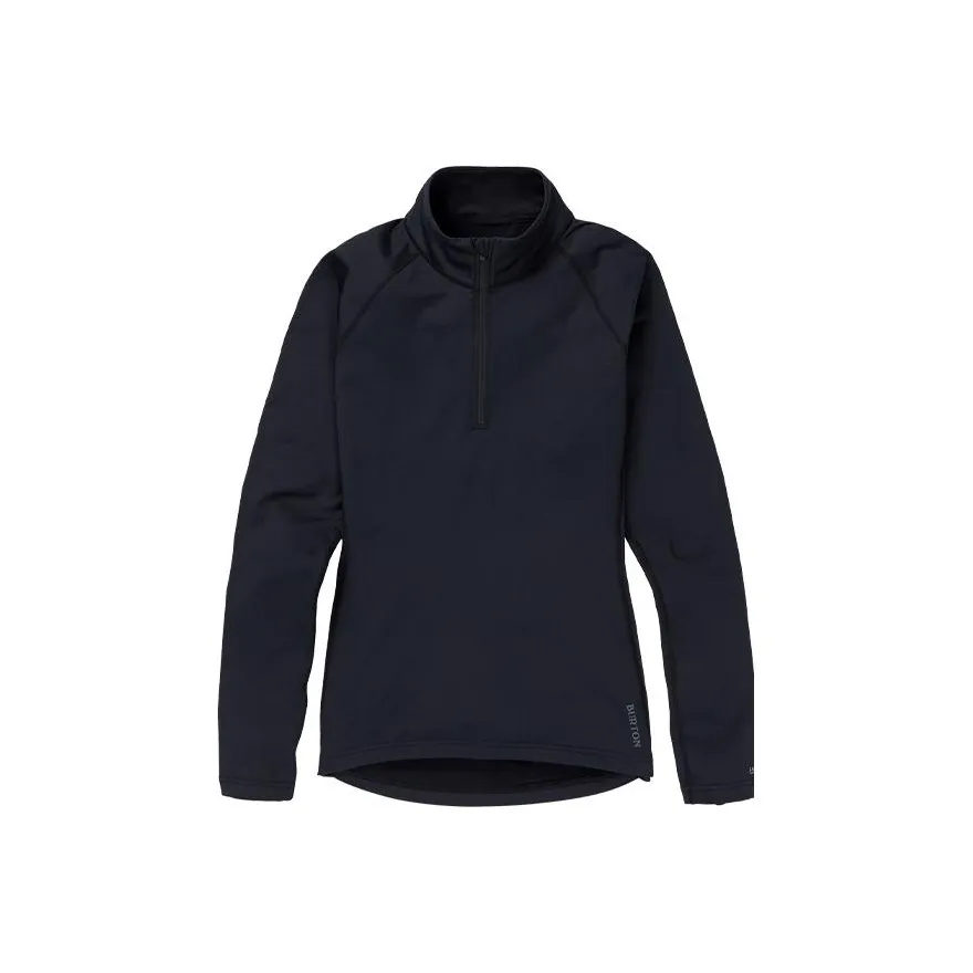 BURTON Женские Свитшоты