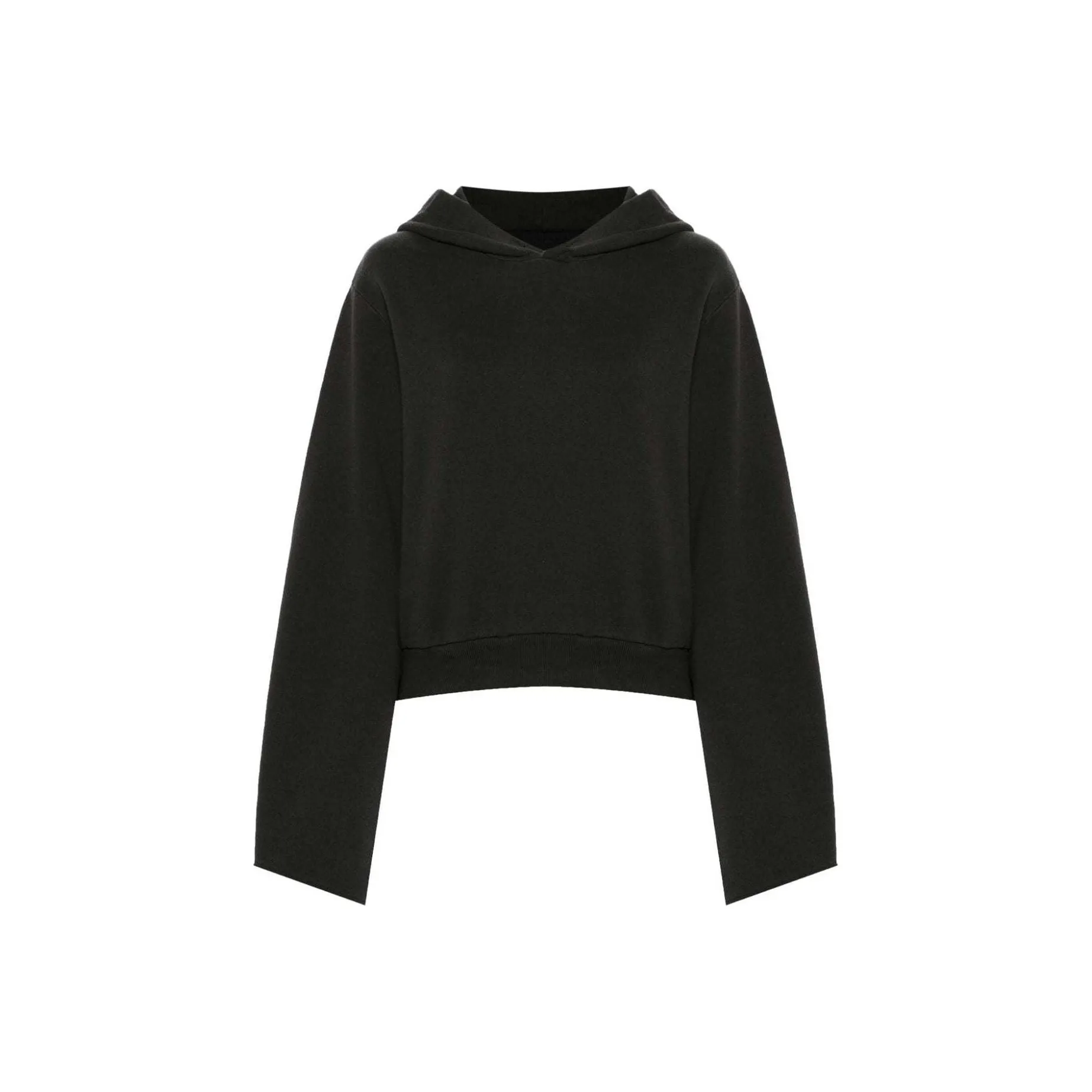 MM6 Maison Margiela Cotton Hoodie
