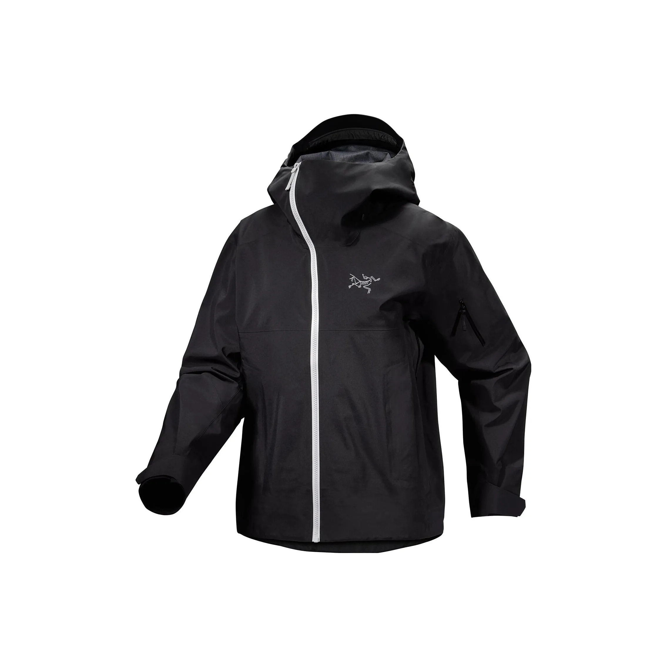 Arcteryx SIDEWINDER Jacket Women's