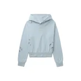 블루/BLL