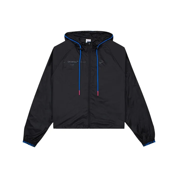 NIKE Женские Куртки