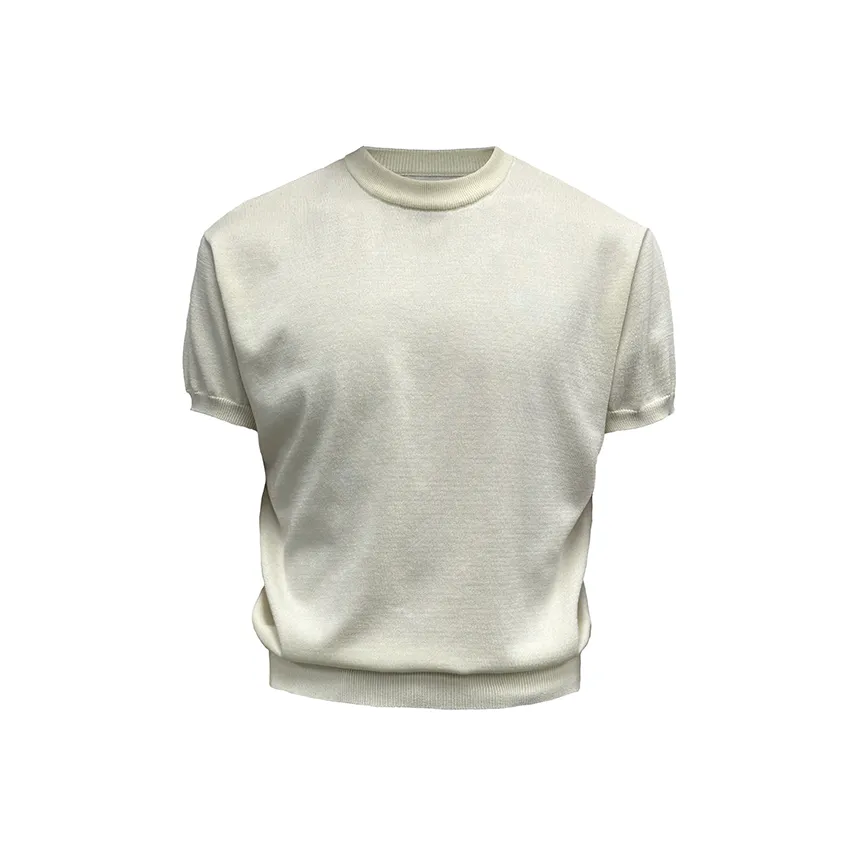 J CAESAR STUDIO Унисекс T-рубашки