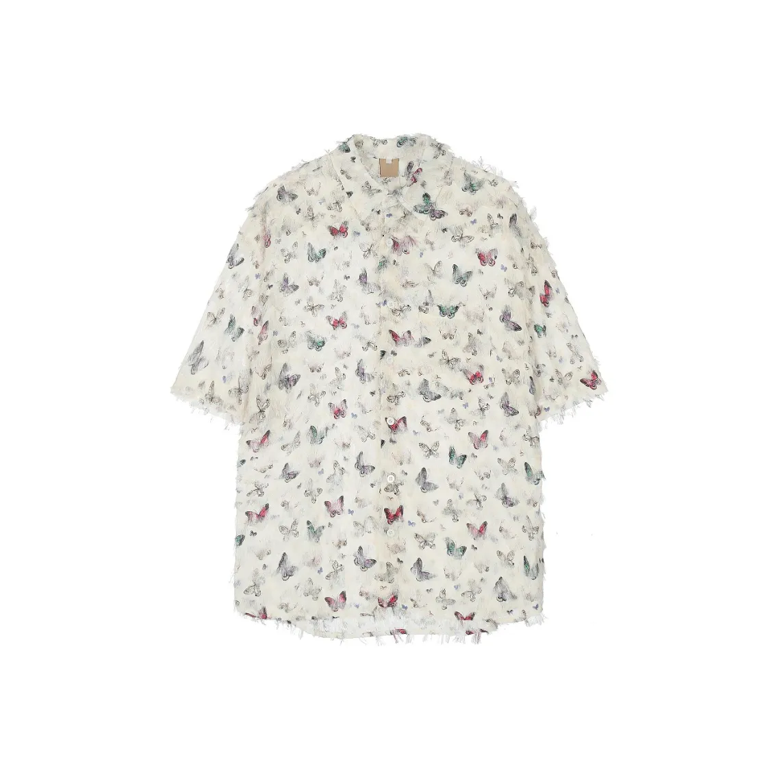 After Home Party Shirts Women's