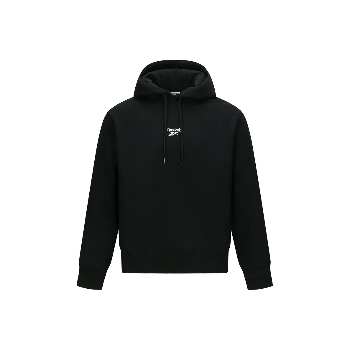 Reebok совместный бренд Свитшот Женский Черный