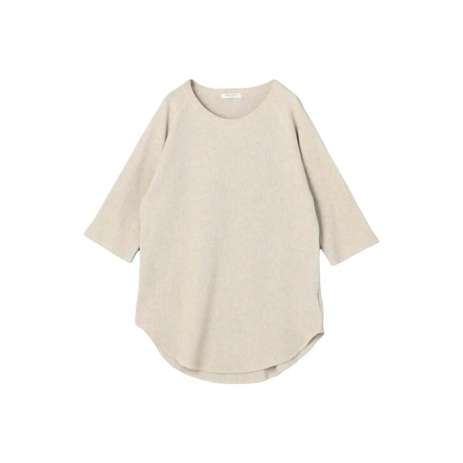 FREAK'S STORE T Shirts Women's