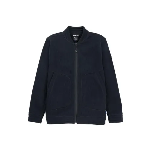 BURTON RUNIN Черные Женские Куртки