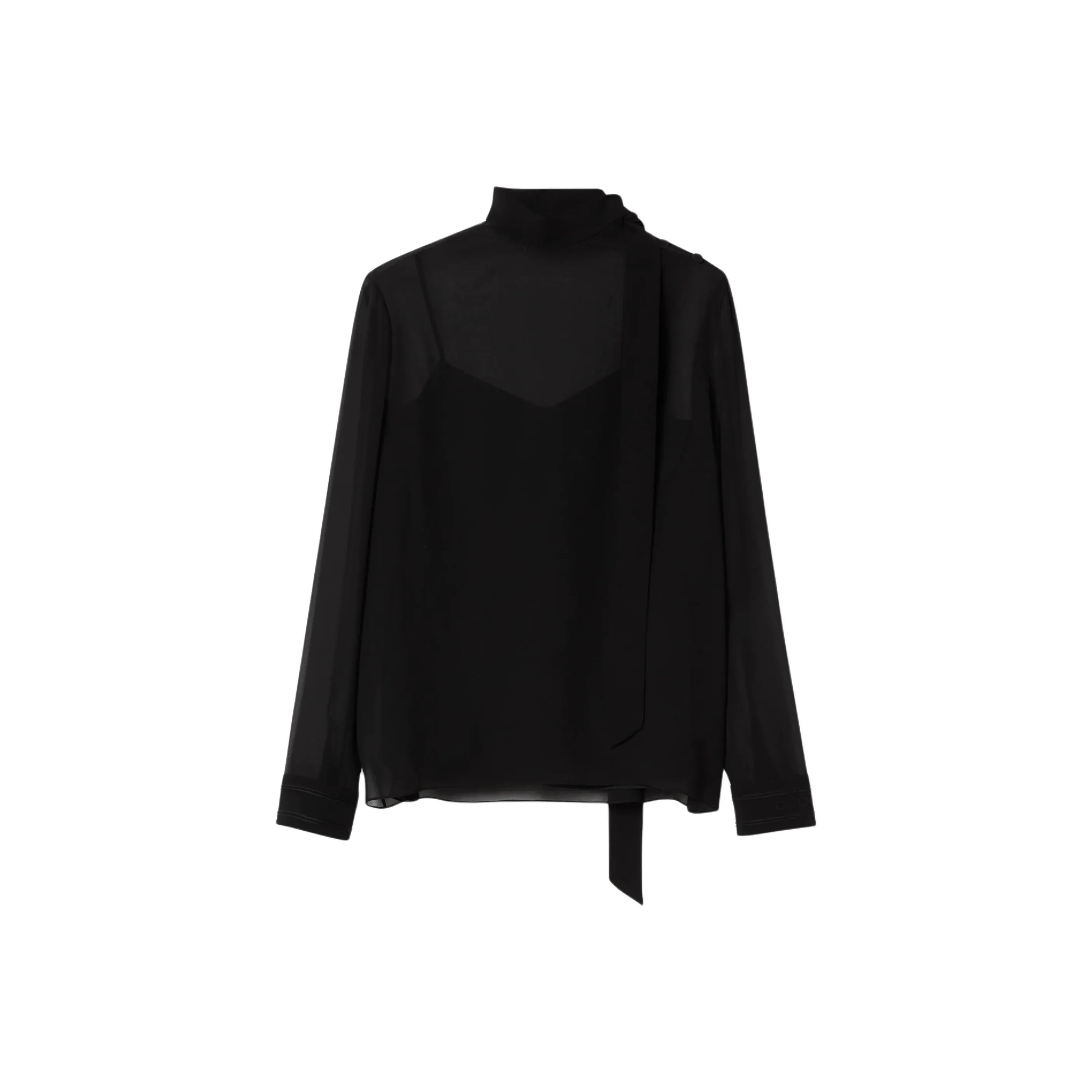 s pre-owned Pharoah jacket