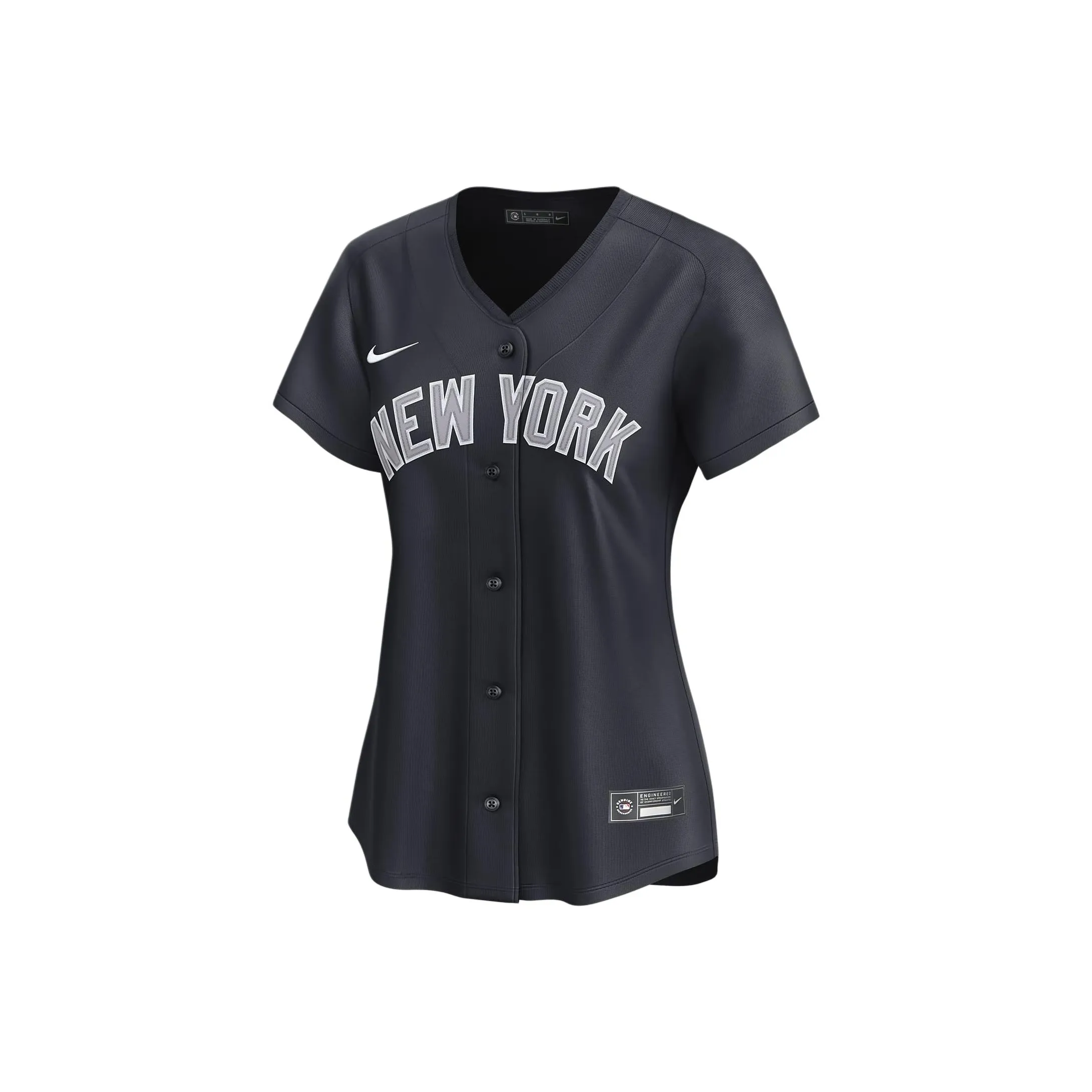 Nike Aaron Judge New York Yankees Men's Nike Dri FIT Adv Mlb Limited Jersey