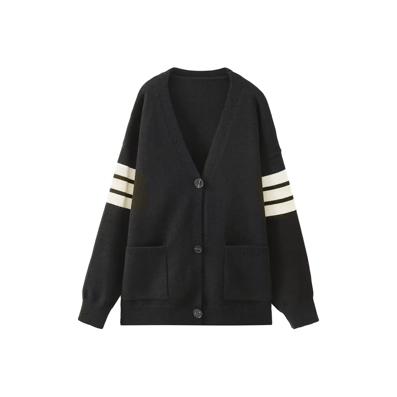 PLAY BUSH Knitwear Women's