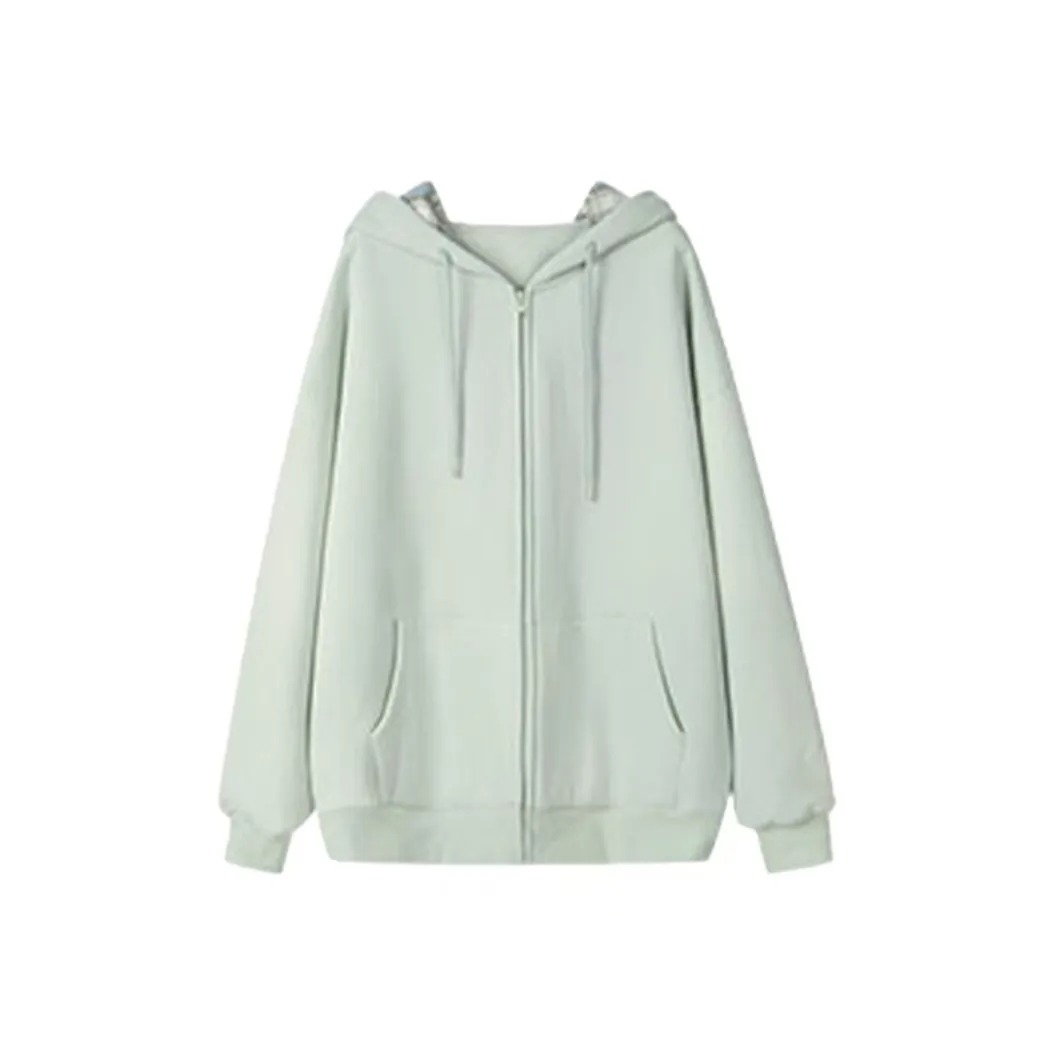 JOSR Sweatshirts Women's