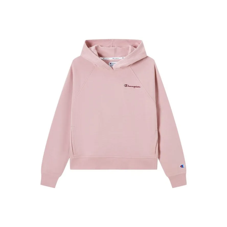 Champion Женские Свитшоты