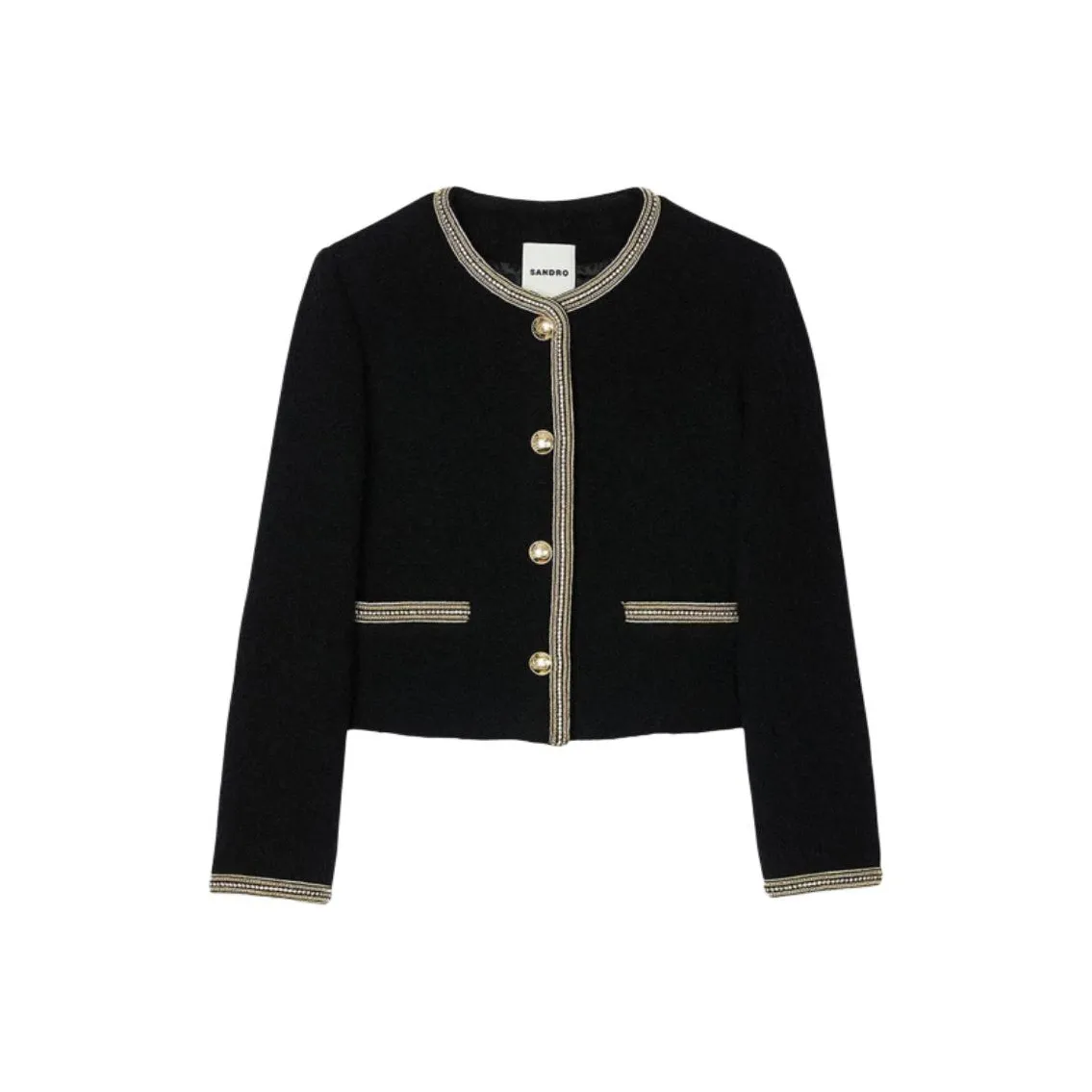 velvet sweatshirt with logo moncler pullover