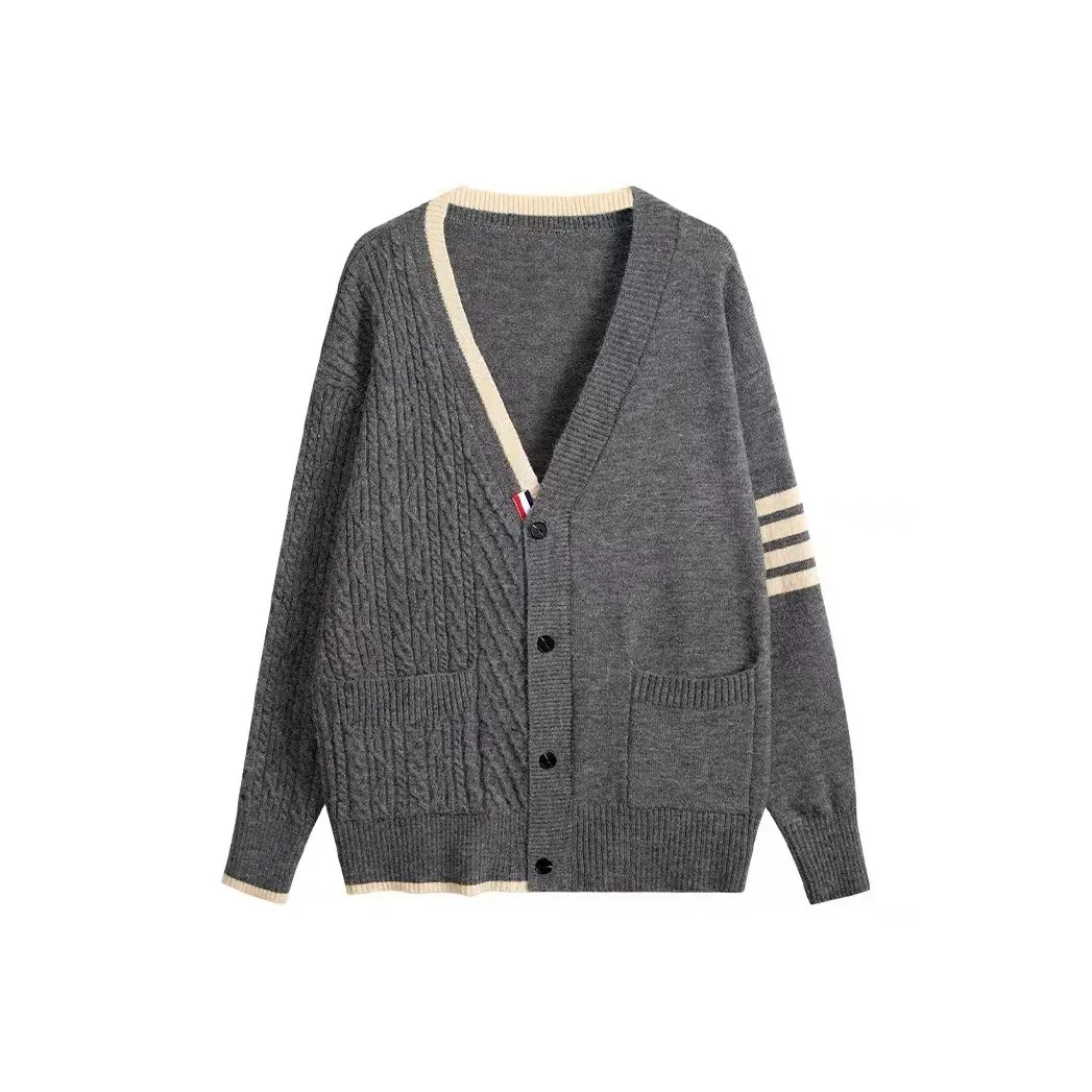 KEAB Knitwear Unisex