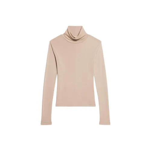 Helmut Lang Дюна Женские Т-рубашки