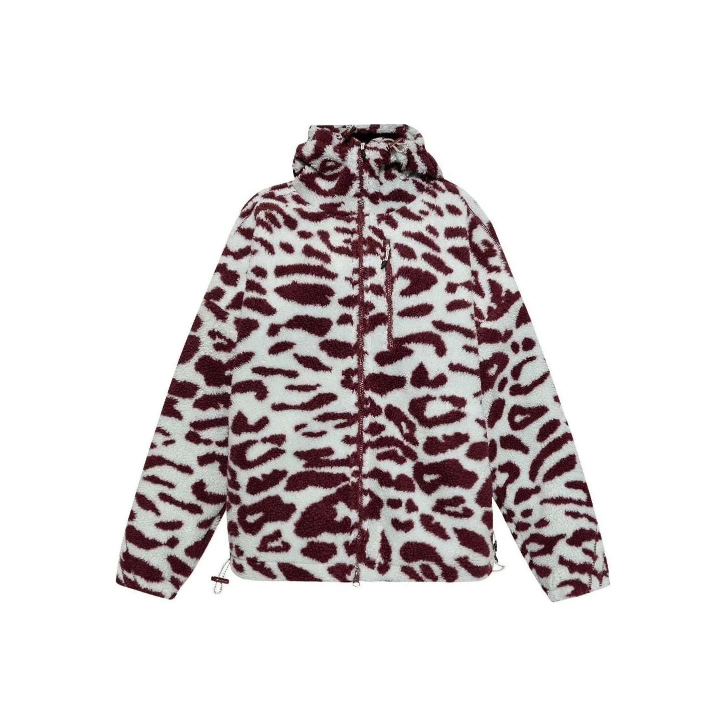 Adidas TrueCasuals Track Jacket