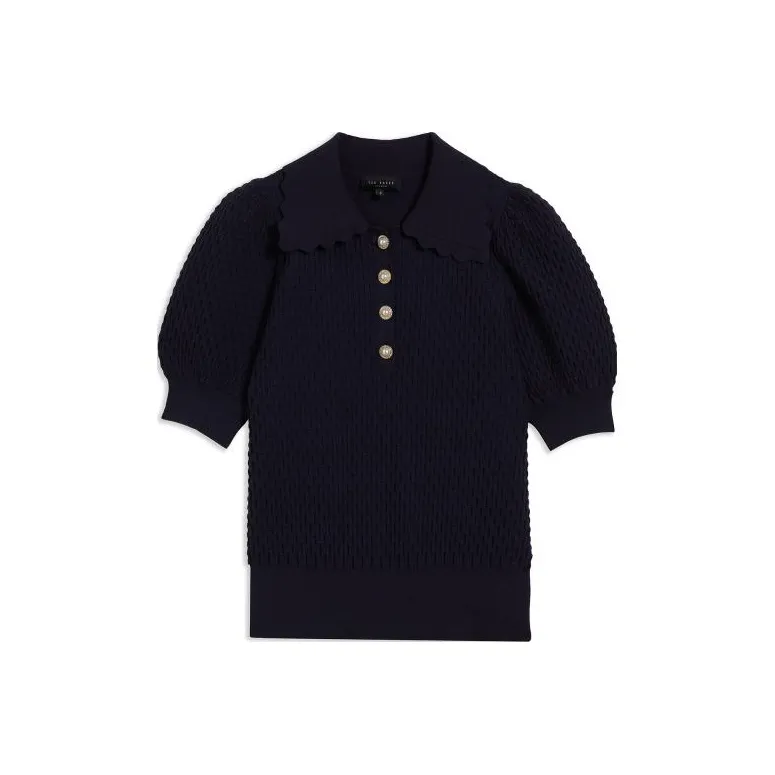 Ted Baker Knitwear Women's