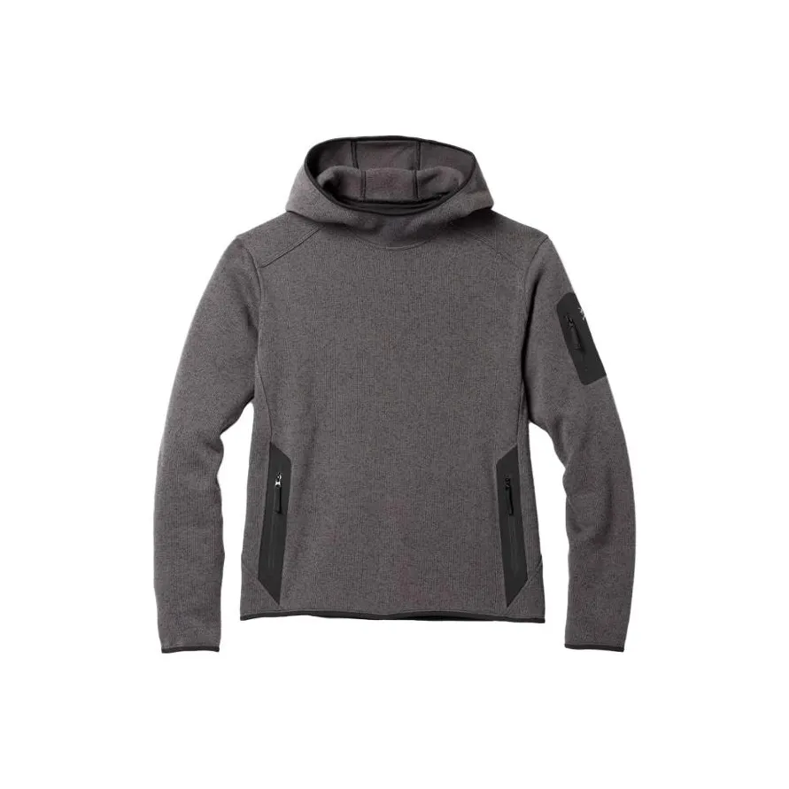 Arcteryx Sweatshirts Women's