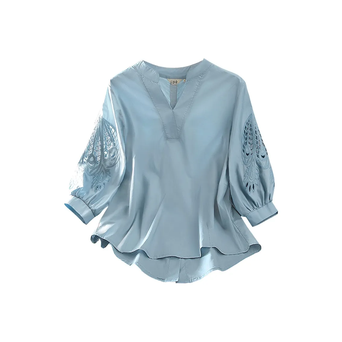 Cypress House Женские Рубашки