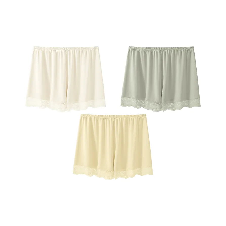 MIIOW Женские Леггинсы