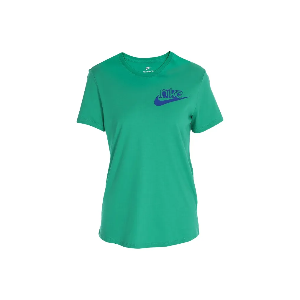 Nike Ja Dri-FIT 2-In-1 4" Basketball Shorts Green