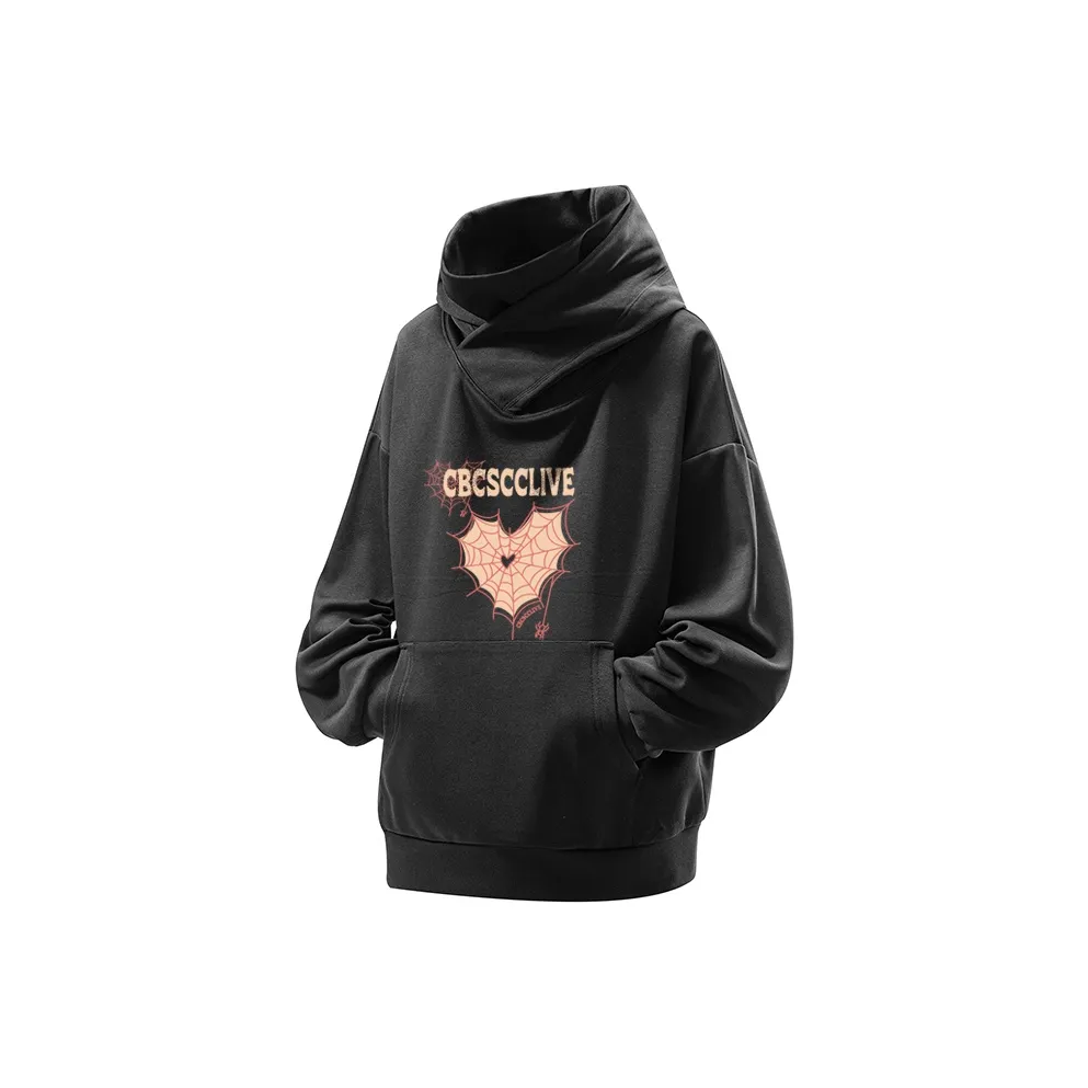 Herbal Primer Sweatshirt Unisex