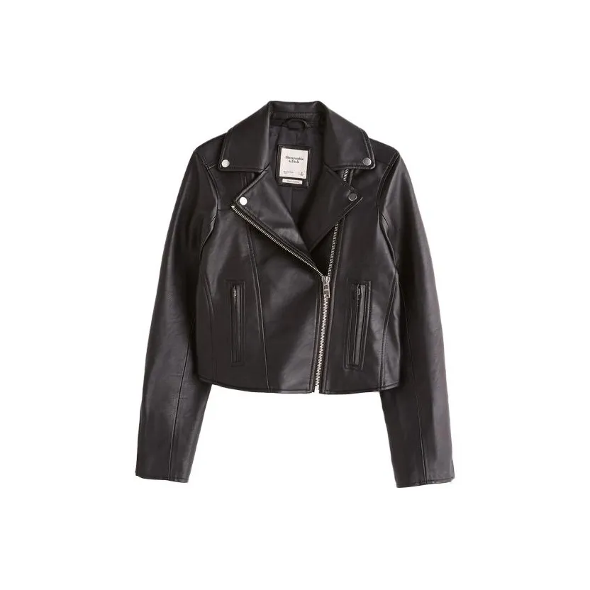 Abercrombie＆Fitch Jacket Women's