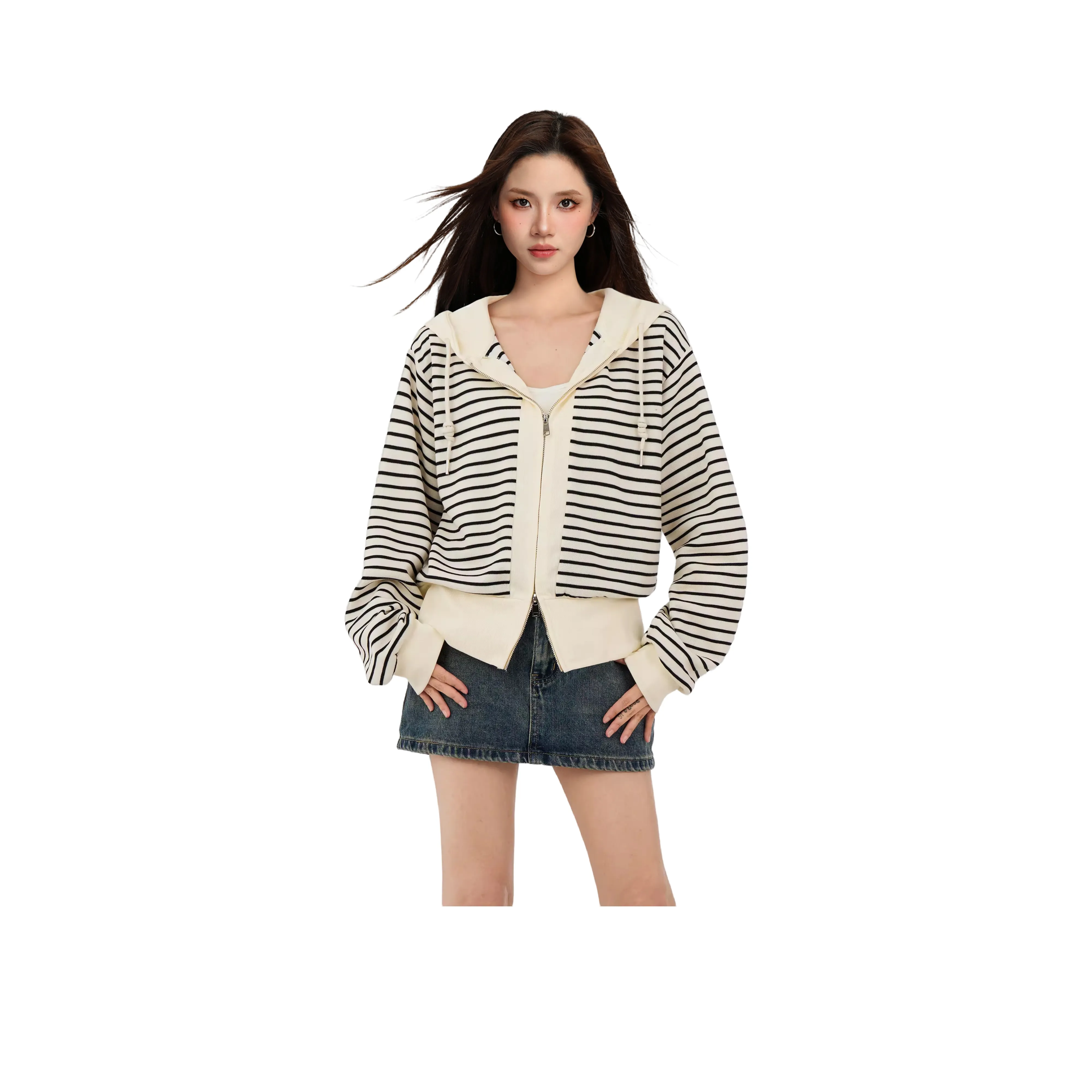 Princess Berdele Knitwear Women's Apricot
