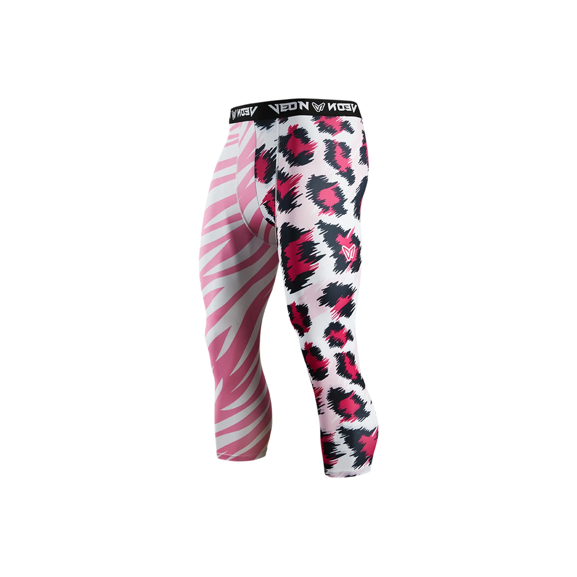 VEIDOORN Унисекс Спортивные Брюки