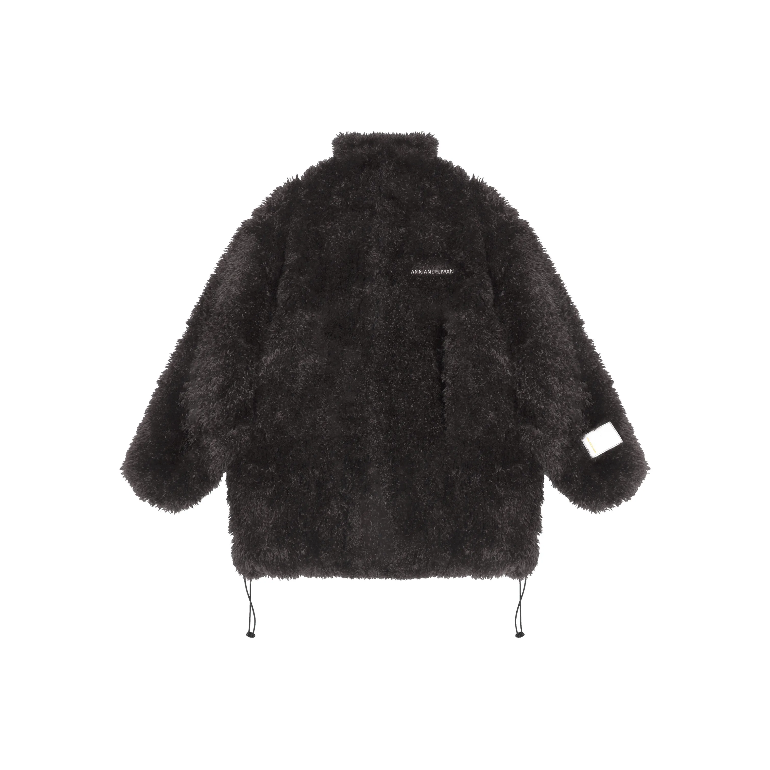 Ann Andelman Jackets Women's
