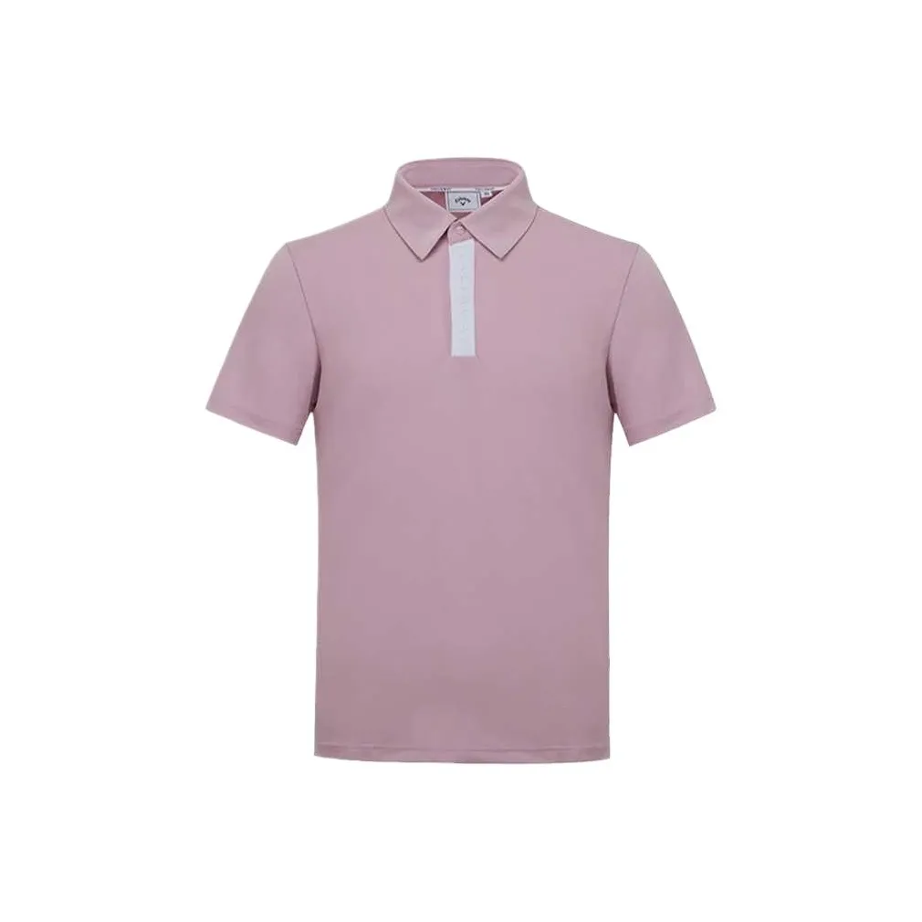 Callaway Мужская Гольф Одежда