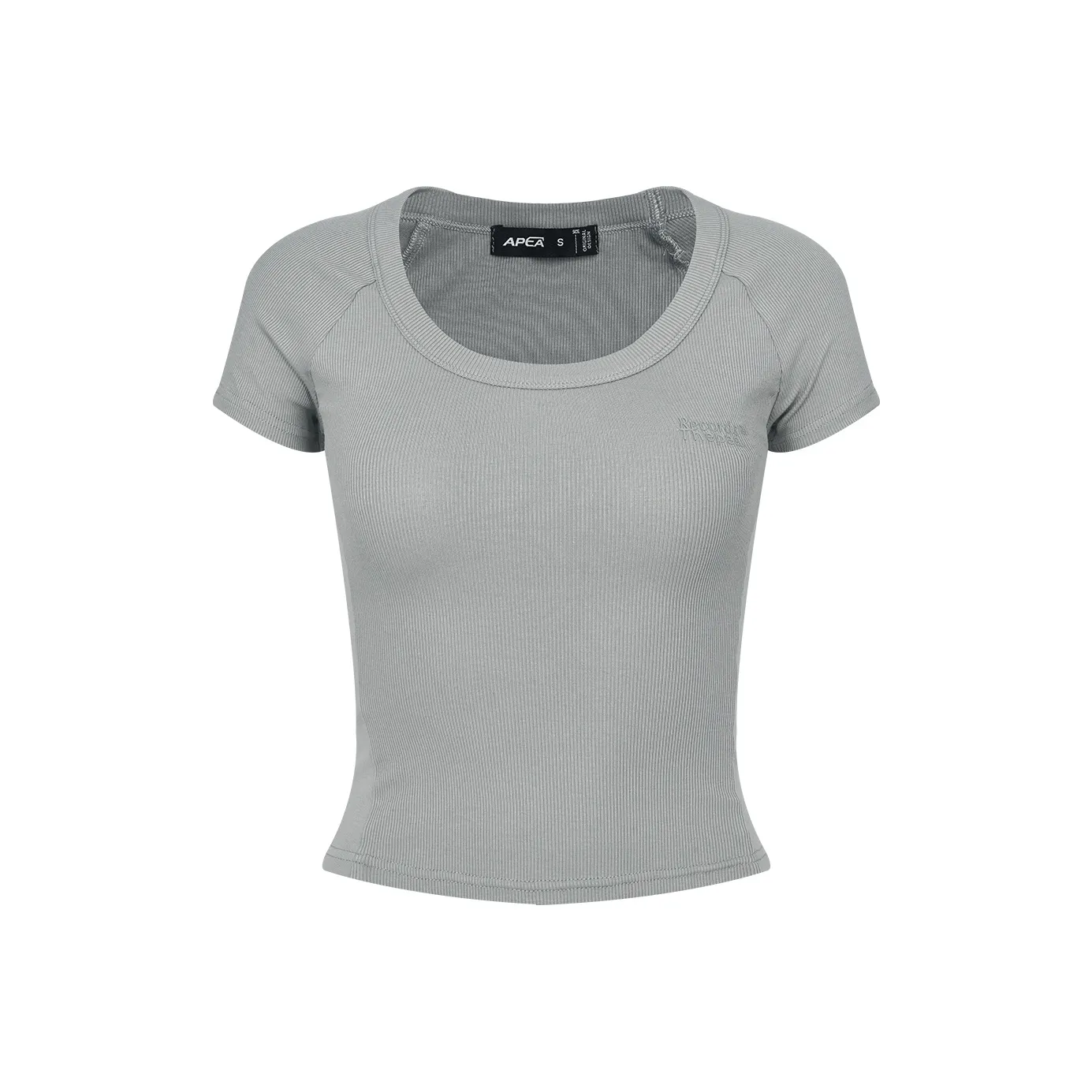 APEA Женские T-рубашки