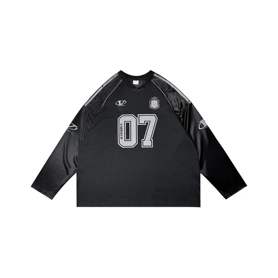 JUNE CUT T-Shirts Women's