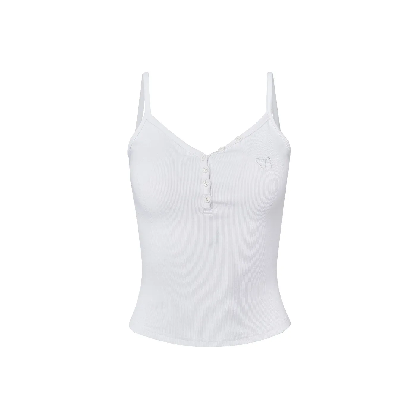 APEA Женские Камисоли